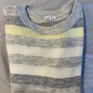 Women’s Sweater